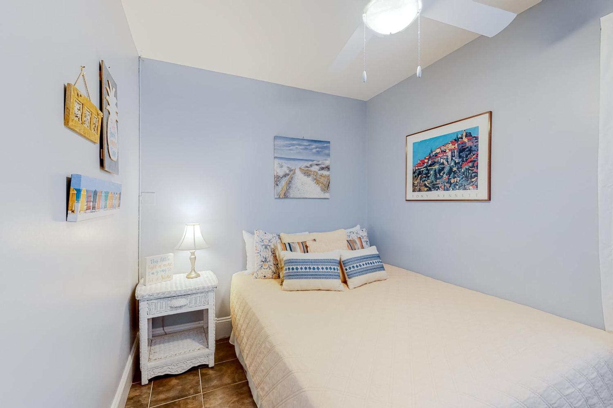 Plantation East Apartment กัลฟ์ชอร์ส ภายนอก รูปภาพ