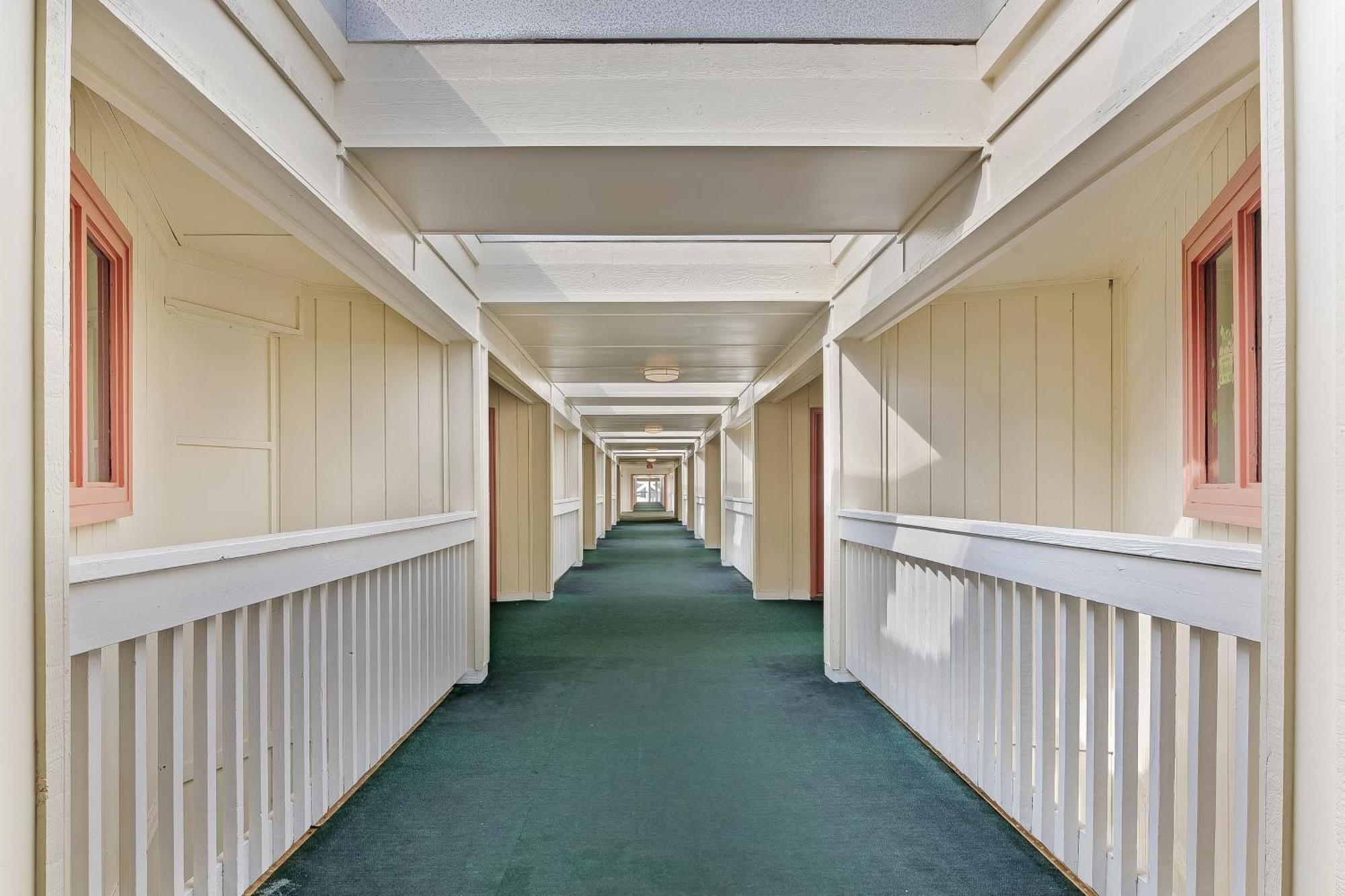 Plantation East Apartment กัลฟ์ชอร์ส ภายนอก รูปภาพ