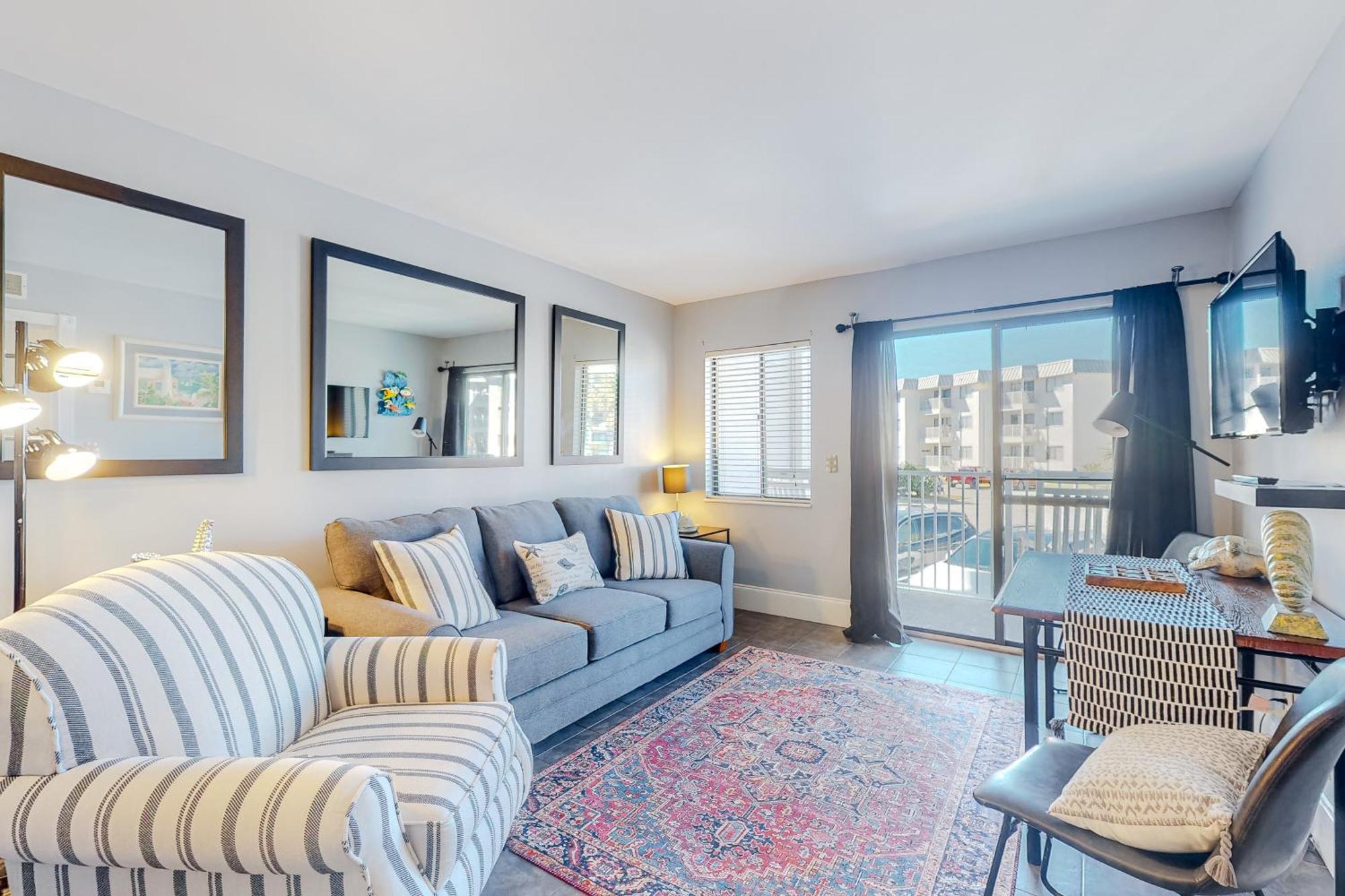 Plantation East Apartment กัลฟ์ชอร์ส ภายนอก รูปภาพ